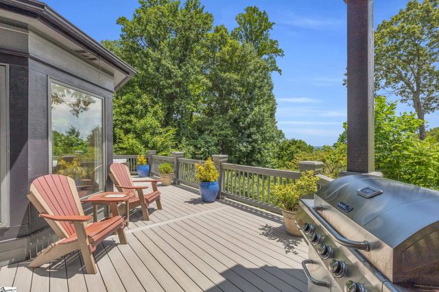 34 Eagle Rock Road, Landrum, SC 29356