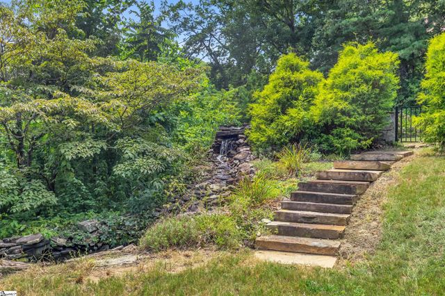 34 Eagle Rock Road, Landrum, SC 29356