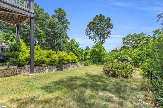 34 Eagle Rock Road, Landrum, SC 29356