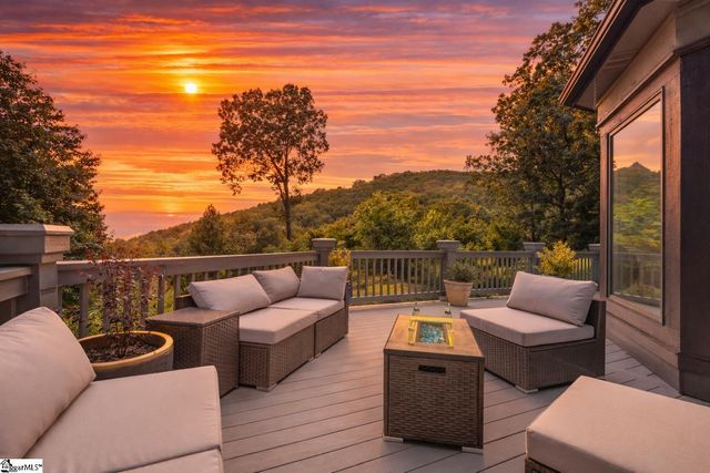 34 Eagle Rock Road, Landrum, SC 29356