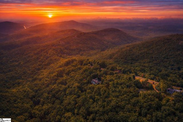 34 Eagle Rock Road, Landrum, SC 29356