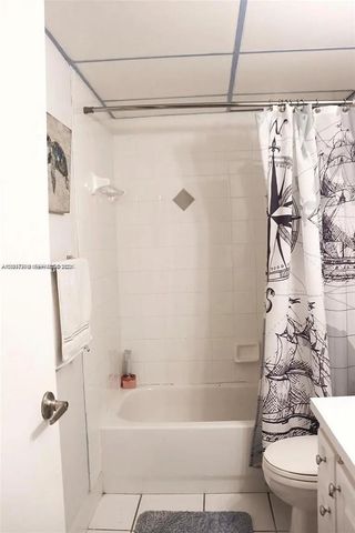 500 NE 2nd St 115, Dania Beach, FL 33004