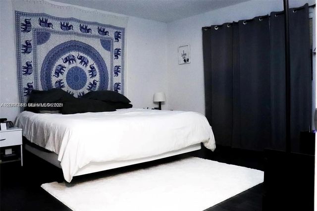 500 NE 2nd St 115, Dania Beach, FL 33004