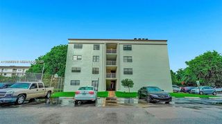 500 NE 2nd St 115, Dania Beach, FL 33004