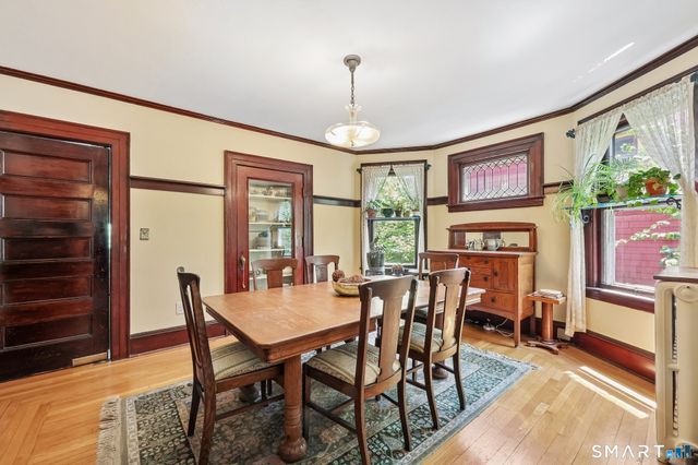 236 Oxford Street, Hartford, CT 06105