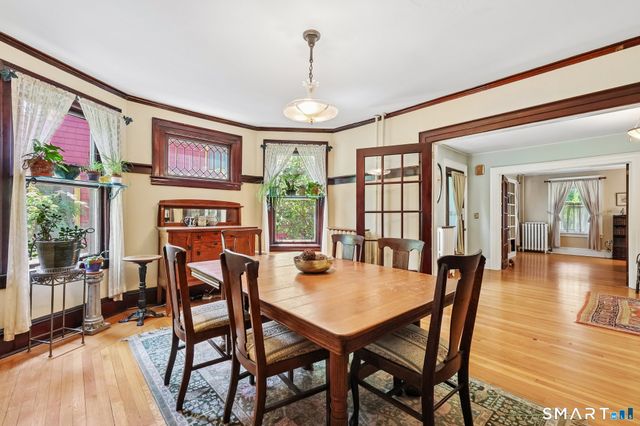 236 Oxford Street, Hartford, CT 06105