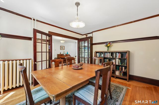 236 Oxford Street, Hartford, CT 06105