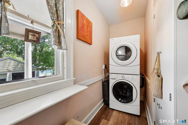 236 Oxford Street, Hartford, CT 06105