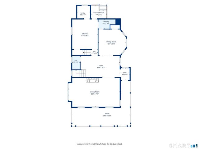 236 Oxford Street, Hartford, CT 06105