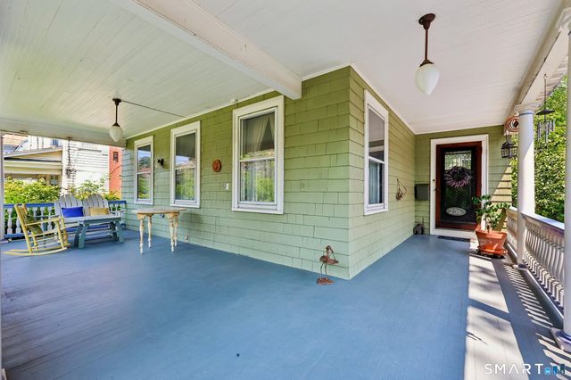 236 Oxford Street, Hartford, CT 06105