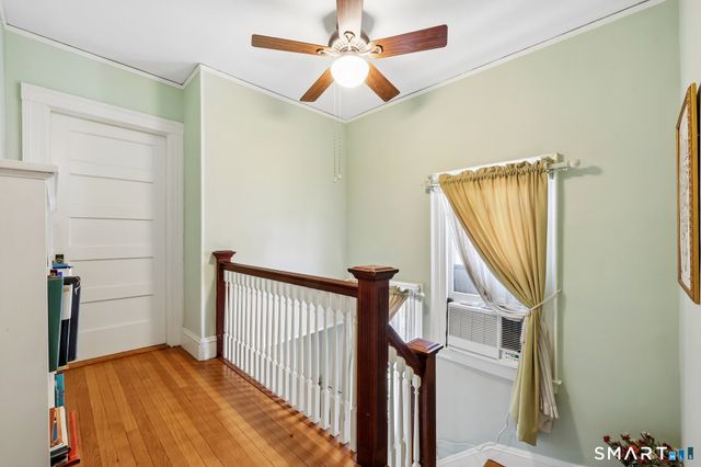 236 Oxford Street, Hartford, CT 06105