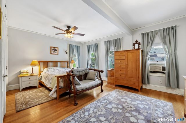 236 Oxford Street, Hartford, CT 06105