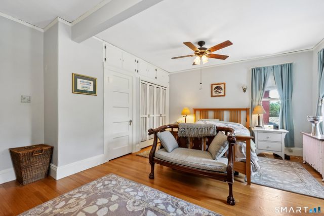 236 Oxford Street, Hartford, CT 06105