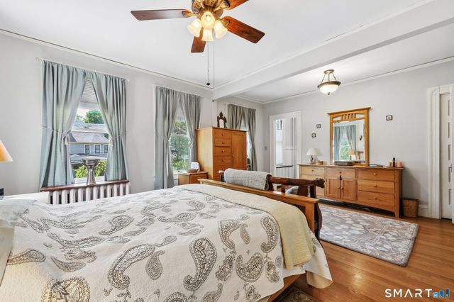 236 Oxford Street, Hartford, CT 06105