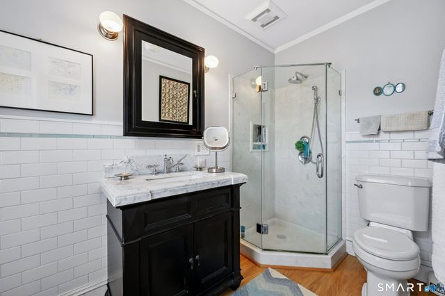 236 Oxford Street, Hartford, CT 06105