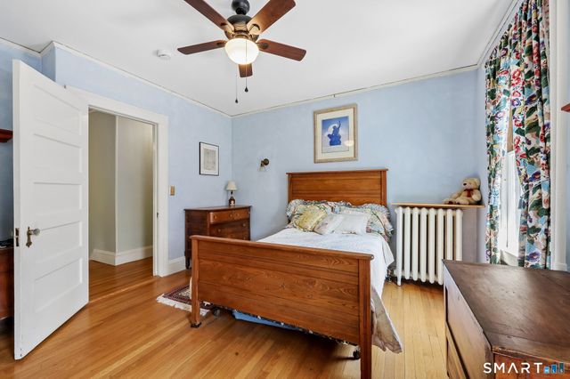 236 Oxford Street, Hartford, CT 06105