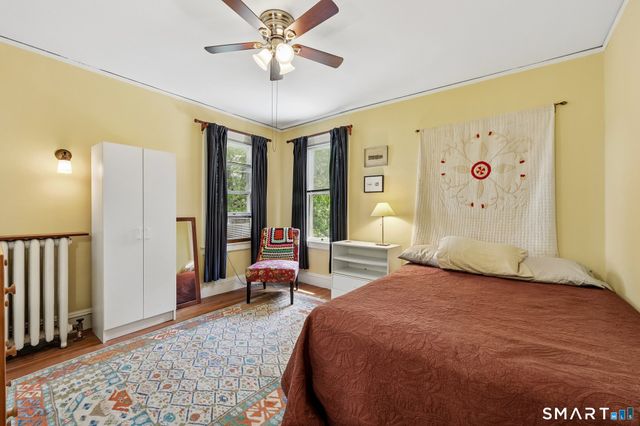 236 Oxford Street, Hartford, CT 06105