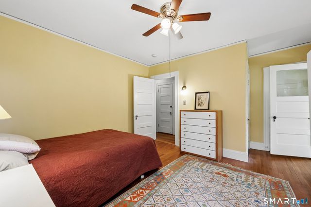 236 Oxford Street, Hartford, CT 06105