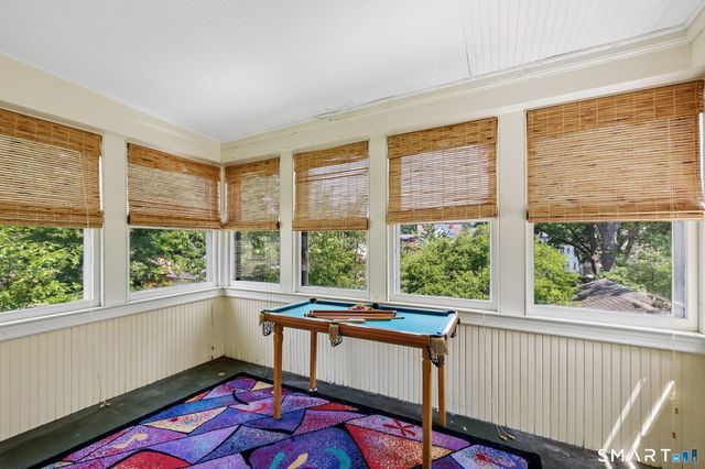 236 Oxford Street, Hartford, CT 06105