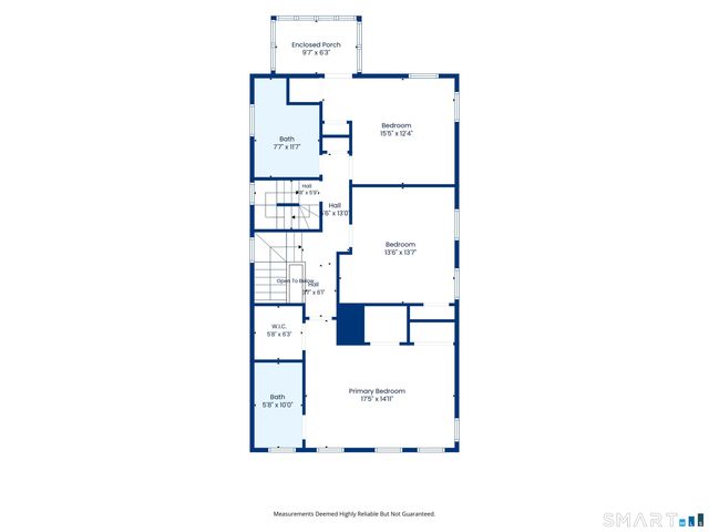 236 Oxford Street, Hartford, CT 06105