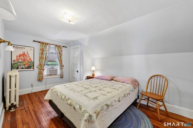 236 Oxford Street, Hartford, CT 06105