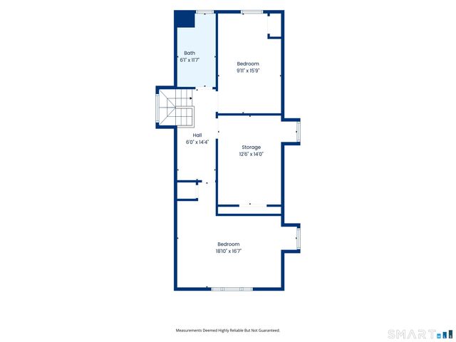 236 Oxford Street, Hartford, CT 06105