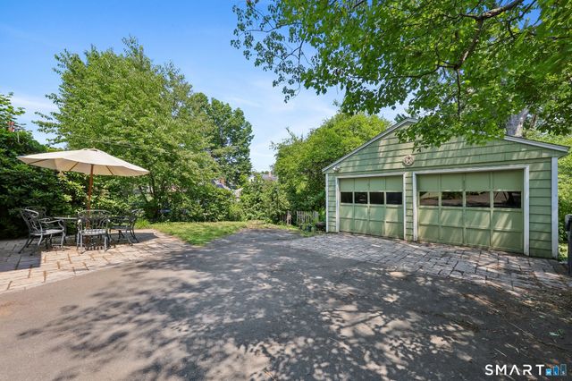 236 Oxford Street, Hartford, CT 06105