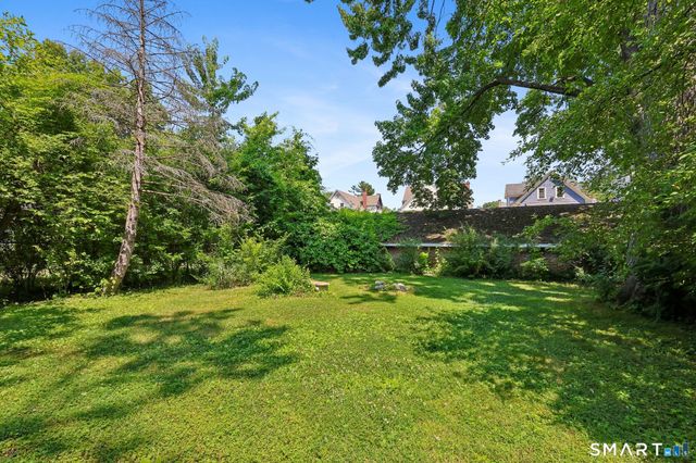 236 Oxford Street, Hartford, CT 06105