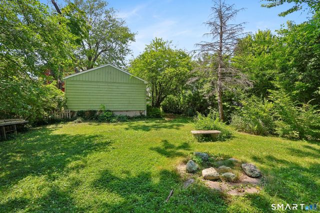 236 Oxford Street, Hartford, CT 06105