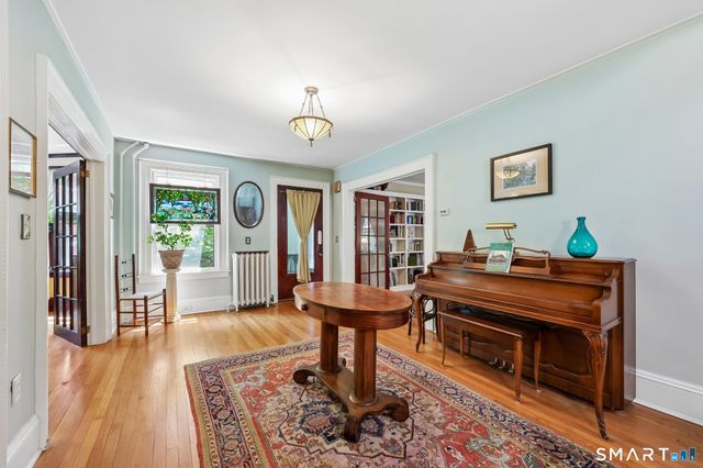 236 Oxford Street, Hartford, CT 06105