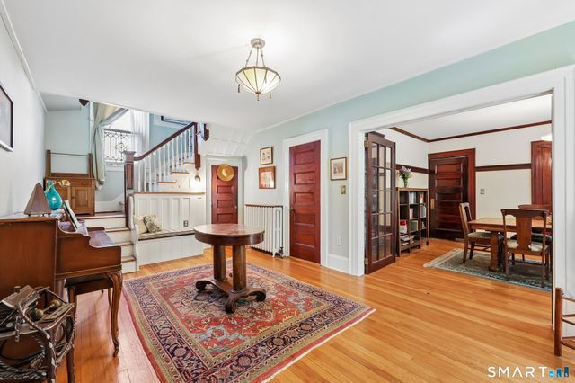 236 Oxford Street, Hartford, CT 06105