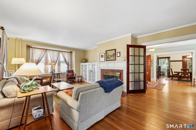 236 Oxford Street, Hartford, CT 06105