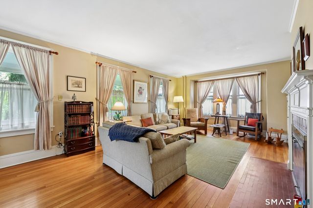 236 Oxford Street, Hartford, CT 06105