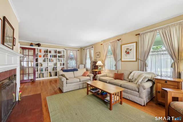 236 Oxford Street, Hartford, CT 06105