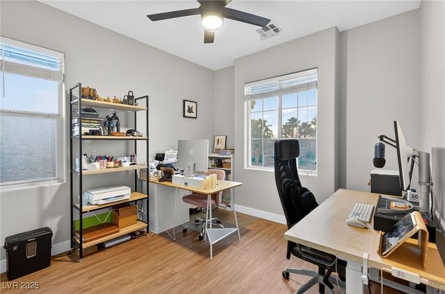 8165 Cape Ito Court, Las Vegas, NV 89113