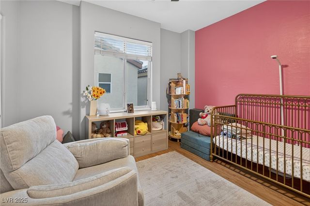 8165 Cape Ito Court, Las Vegas, NV 89113