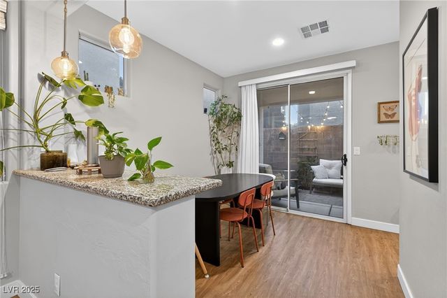 8165 Cape Ito Court, Las Vegas, NV 89113