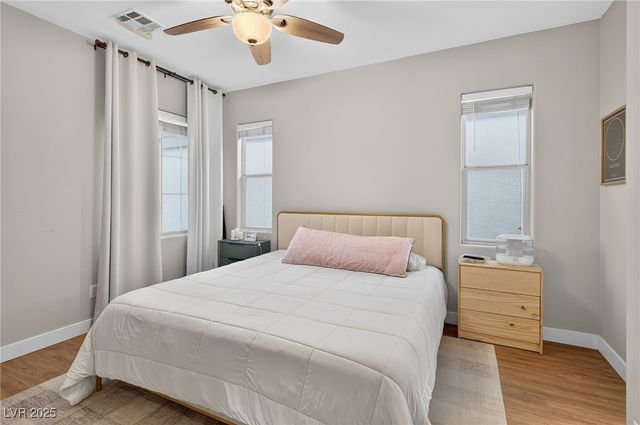 8165 Cape Ito Court, Las Vegas, NV 89113