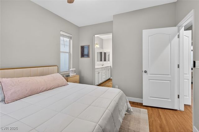 8165 Cape Ito Court, Las Vegas, NV 89113