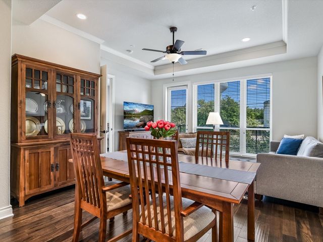 102 Bella Toscana Ave 1207, Lakeway, TX 78734