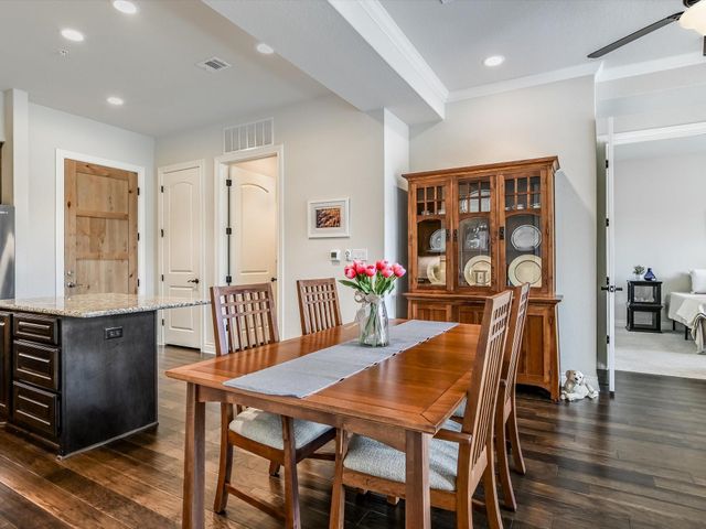 102 Bella Toscana Ave 1207, Lakeway, TX 78734