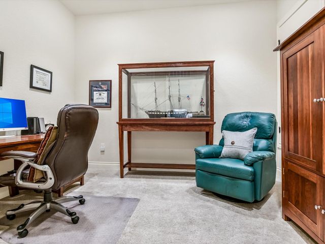 102 Bella Toscana Ave 1207, Lakeway, TX 78734