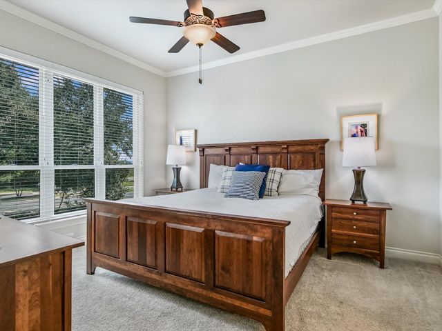 102 Bella Toscana Ave 1207, Lakeway, TX 78734