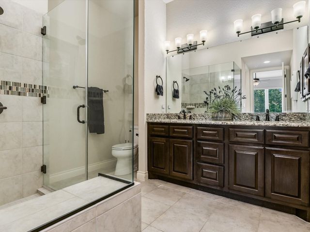 102 Bella Toscana Ave 1207, Lakeway, TX 78734