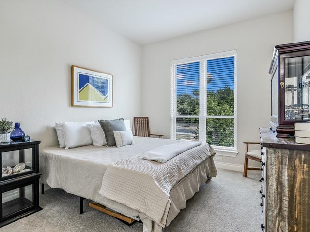 102 Bella Toscana Ave 1207, Lakeway, TX 78734