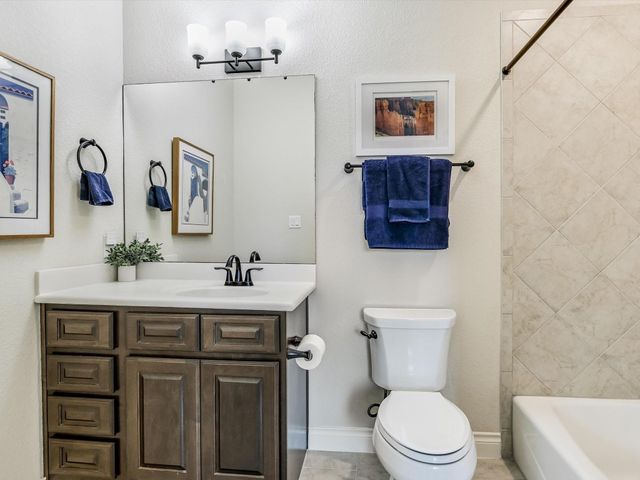 102 Bella Toscana Ave 1207, Lakeway, TX 78734