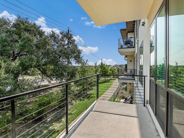 102 Bella Toscana Ave 1207, Lakeway, TX 78734