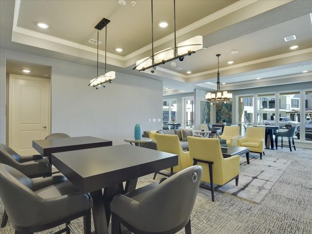 102 Bella Toscana Ave 1207, Lakeway, TX 78734