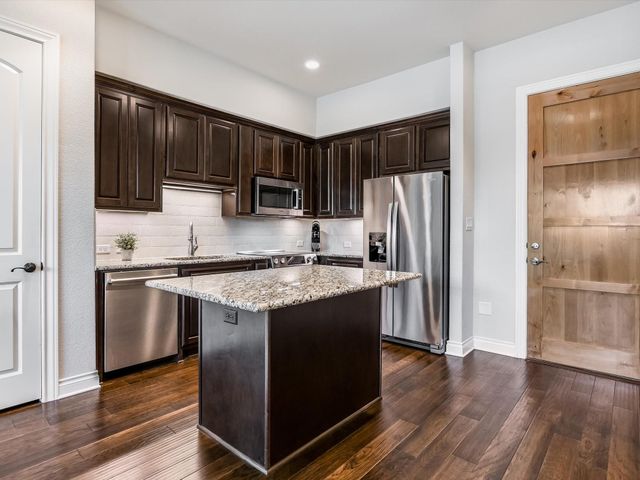 102 Bella Toscana Ave 1207, Lakeway, TX 78734