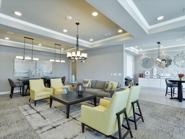 102 Bella Toscana Ave 1207, Lakeway, TX 78734